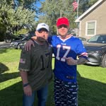 landon - @landon_brayy - Instagram