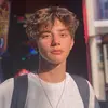 landon - @landonbrayy - TikTok