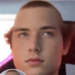 Landon Manning - @landon.bray2019 - Instagram