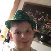 landonbray09 - @landonbray09 - TikTok