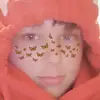 landonbray2111 - @landonbray2111 - TikTok