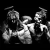 landonbray211 - @landonbray211 - TikTok