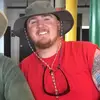landonbray27 - @landonbray27 - TikTok