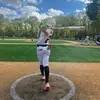 Landon.bray2 - @landon.bray2 - TikTok