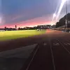 landonbray586 - @landonbray586 - TikTok