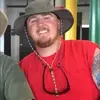landonbray8 - @landonbray8 - TikTok