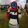 lb_secret_account - @landonbraybackup - TikTok