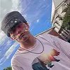 lil landeedo - @landonbray6 - TikTok