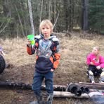 Landen Calvert - Facebook
