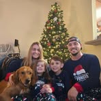 Landon Calvert - Facebook