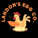 Landon Calvert - @landons_egg_co - Instagram