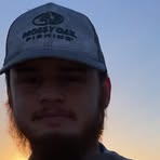 Landon Calvert - Facebook