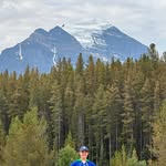 Landon Calvert - @landoncalvert13 - Instagram
