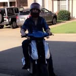 Landon Calvert - @landon_calvert - Instagram