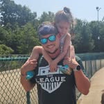Landon Calvert - @leggolando - Instagram