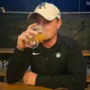Landon Calvert - @leggolando - TikTok