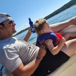 Landon Chamberlain - @chamberlainlandon - Instagram