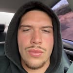 Landon Chamberlain - @landon.chamberlain - Instagram