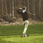 Landon Chamberlain - Facebook