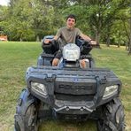 Landon Chamberlain - Facebook