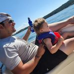 Landon Chamberlain - Facebook