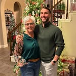 Landon Chamberlain - @landon_chamberlain1 - Instagram