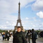 Landon Chamberlain - Facebook
