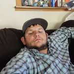 Landon Chamberlain - @landon.chamber16 - Instagram