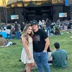 Landon Chamberlain - @landon_chamberlain_22 - Instagram