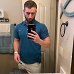 Landon Chamberlain - Facebook