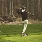 Landon Chamberlain - @chamb3r11 - Instagram