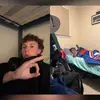 Landon_chambers14 - @landon_chambers14 - TikTok