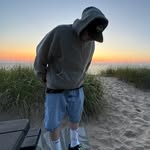 Landon G Chamberlain - @lndnchmbrln - Instagram