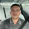 landon.chamberlain - @landon.chamberlain - TikTok