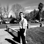 landon@chamberlain - @landonchamberlain13 - Instagram