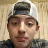 Landonchamberlain - @landonmichael - TikTok