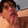 Edits - @landoncherry - TikTok