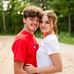 Landen Cherry - Facebook