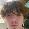 Landen Cherry - @landencherry - TikTok