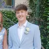 Landon _cherry44 - @landoncherry44_44 - TikTok