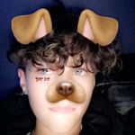 landon barker ☠️💕 - @verycherrylandon - Instagram