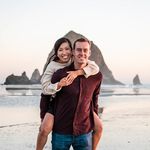 Landon Cherry - @landoncherry5 - Instagram