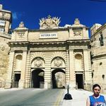 Landon Cherry - @landoncherry393 - Instagram