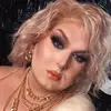 Landon Cherry - @landon_cherry - TikTok