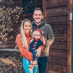 Landon Cherry - @el_cherry_ - Instagram