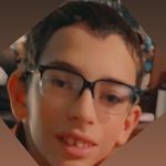 Landon Cherry - @landon_cherry173 - Instagram