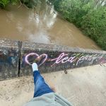 Landon Cherry - @l.cherry011304 - Instagram