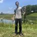 Landon Cherry - Facebook