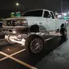 landon cherry - @landon.cherry5 - TikTok