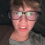 Landon Cherry - @landoncherry92 - Instagram